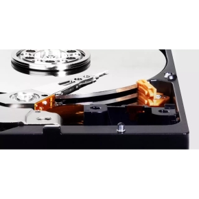 WD Blue 1TB SATA 8,89cm 3,5Zoll HDD 6Gb/s