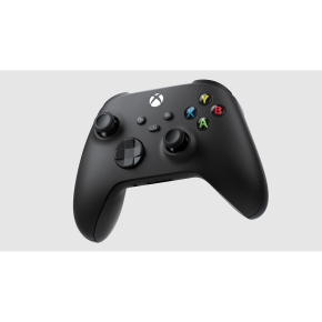 Microsoft XBOX Wireless Controller Game Pad black