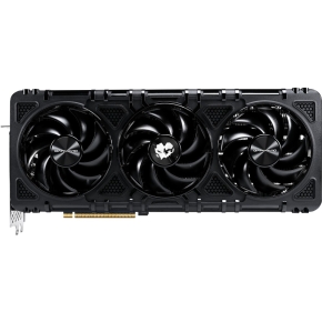 RTX 5070 Ti 16GB Gainward Phantom GDDR7 3 Fan