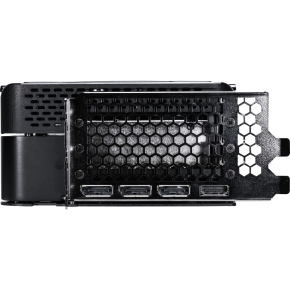 RTX 5070 Ti 16GB Gainward Phantom GDDR7 3 Fan