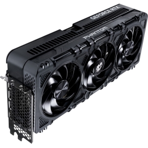 RTX 5070 Ti 16GB Gainward Phantom GDDR7 3 Fan