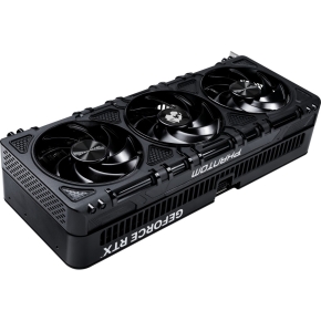 RTX 5070 Ti 16GB Gainward Phantom GDDR7 3 Fan