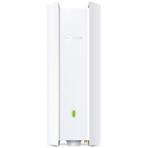 TP-LINK Omada EAP650-Outdoor AX3000 Wifi6