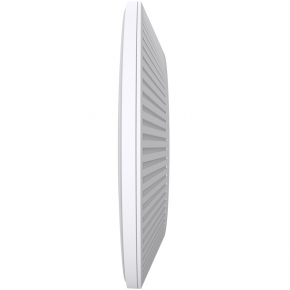 TP-LINK Omada EAP773 Wifi 7