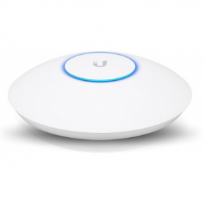 Ubiquiti UniFi AP XG - 2,4GHZ/800MBPS - 5GHZ/4200MBPS