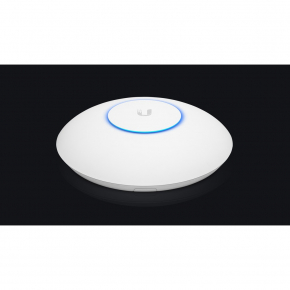 Ubiquiti UniFi AP XG - 2,4GHZ/800MBPS - 5GHZ/4200MBPS