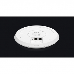 Ubiquiti UniFi AP XG - 2,4GHZ/800MBPS - 5GHZ/4200MBPS