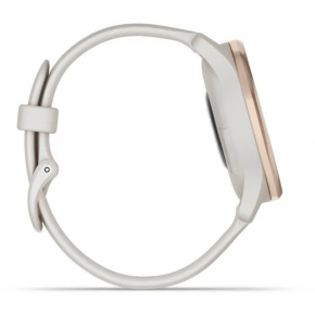 Garmin vivomove Trend 40mm rosegold