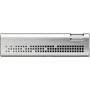 ASUS Beamer E2