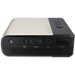 ASUS Beamer E2