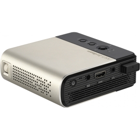 ASUS Beamer E2