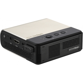 ASUS Beamer E2