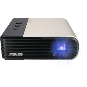 ASUS Beamer E2