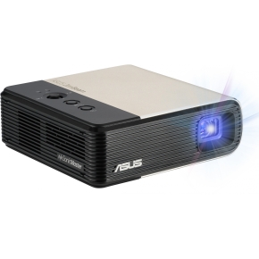 ASUS Beamer E2