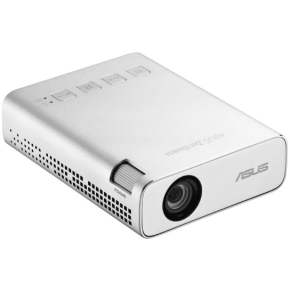 ASUS Beamer E1R