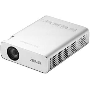 ASUS Beamer E1R