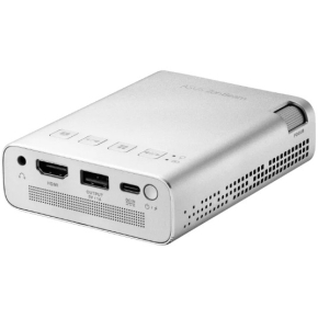 ASUS Beamer E1R