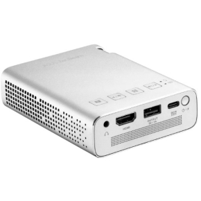 ASUS Beamer E1R