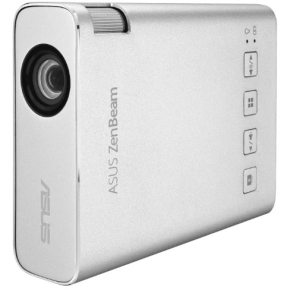 ASUS Beamer E1R