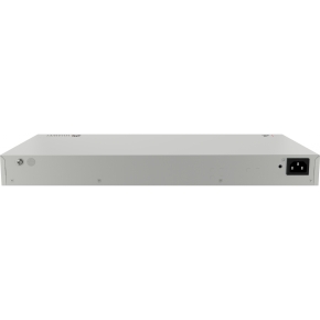 HUAWEI S310-24ST4X 24xGE SFP ports 8 of which are dual-purpose 10/100/1000 or SFP 4x10GE SFP+ ports built-in AC power eKit