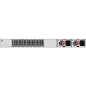 HUAWEI S530-24ST4XE 24xGE SFP ports 8 of which are dual-purpose 10/100/1000 or SFP 4x10GE SFP+ ports 2x12GE stack ports 1xAC power