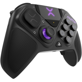 PDP Controller Victrix Pro wireless BFG schwarz XBOX SeriesX