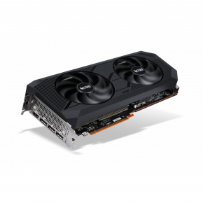 RX 7800 XT 16GB Acer Nitro Radeon OC GDDR6