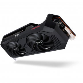 RX 7700 XT 12GB Acer Nitro Radeon OC GDDR6