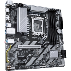 GIGA B860M D3HP S1851/DDR5/µATX