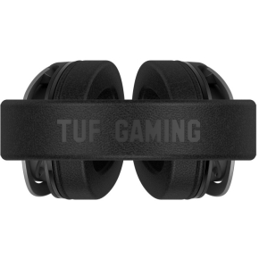 ASUS Headset TUF H3 Gaming Wireless Headset
