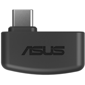 ASUS Headset TUF H3 Gaming Wireless Headset