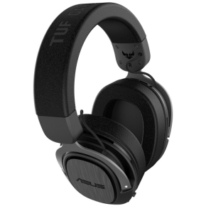 ASUS Headset TUF H3 Gaming Wireless Headset