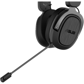 ASUS Headset TUF H3 Gaming Wireless Headset