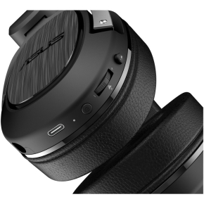 ASUS Headset TUF H3 Gaming Wireless Headset