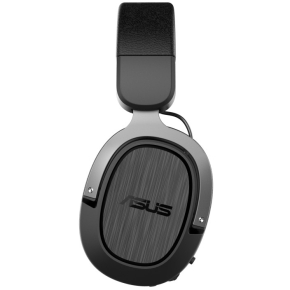 ASUS Headset TUF H3 Gaming Wireless Headset