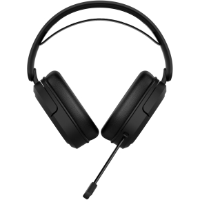 ASUS Headset TUF H1 Gaming Wireless Headset