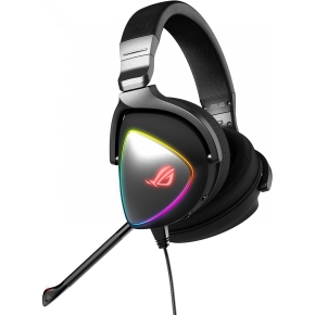 ASUS Headset ROG Delta Gaming Headset