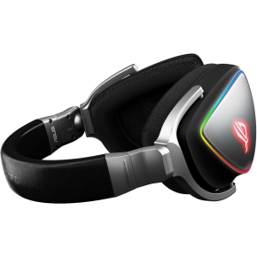 ASUS Headset ROG Delta Gaming Headset