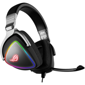 ASUS Headset ROG Delta Gaming Headset