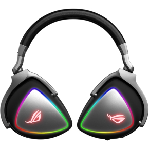 ASUS Headset ROG Delta Gaming Headset