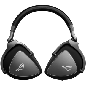 ASUS Headset ROG Delta S Headset