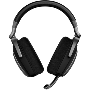 ASUS Headset ROG Delta S Headset