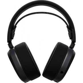 ASUS Headset ROG Pelta