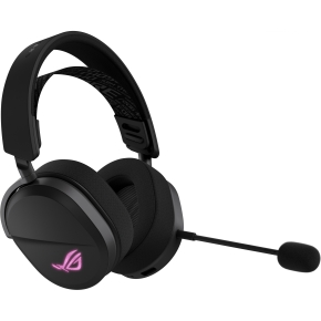ASUS Headset ROG Pelta