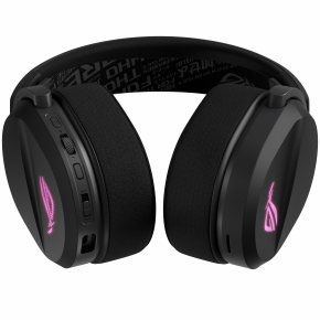 ASUS Headset ROG Pelta