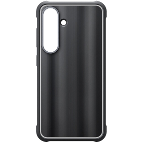 Samsung Rugged Case S25 black