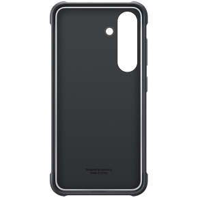 Samsung Rugged Case S25 black