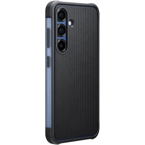 Samsung Rugged Case S25 black