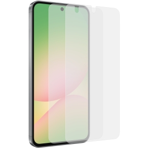 Samsung Screen Protector A56 clear