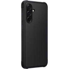 Samsung Rugged Case A36 black